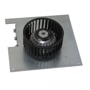 Flakt motorplaat VCW(-S) Minifan ventilatiesysteem, 1110124