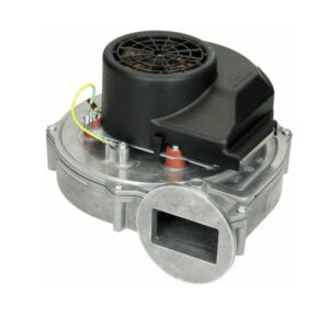 Bosch ventilator HRS 35/42 87172043250