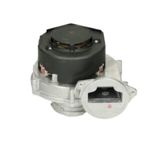 Bosch ventilator HRS HRC 22/26, 87172043730