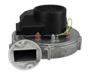 Bosch-ventilator-87172043250