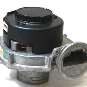 Bosch-ventilator-87172043730