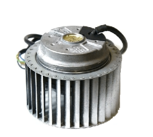awb-ventilatormotor-a711164-20