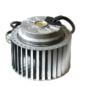 awb-ventilatormotor-a711164-20
