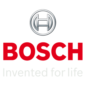Radson/Bosch