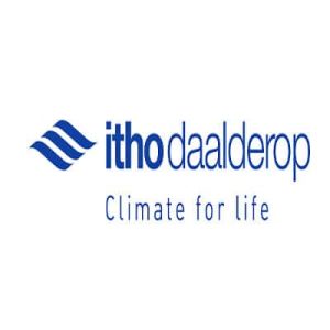 Daalderop/Itho
