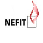 Nefit logo