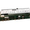 Intergas Branderautomaat Kompact HRe IC3, 074597
