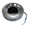 Zehnder ventilator motor CMFe (R), 500180100