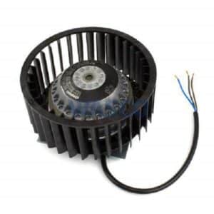 Zehnder ventilatormotor CME CML 14, 500140266